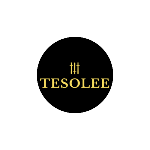 Tesolee